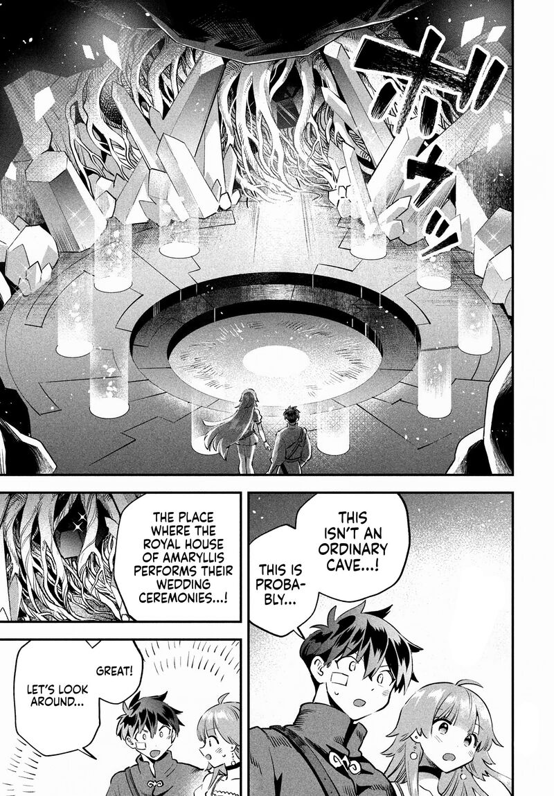 7 Nin No Nemuri Hime 50 10