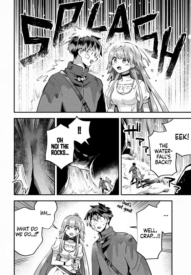 7 Nin No Nemuri Hime 50 11