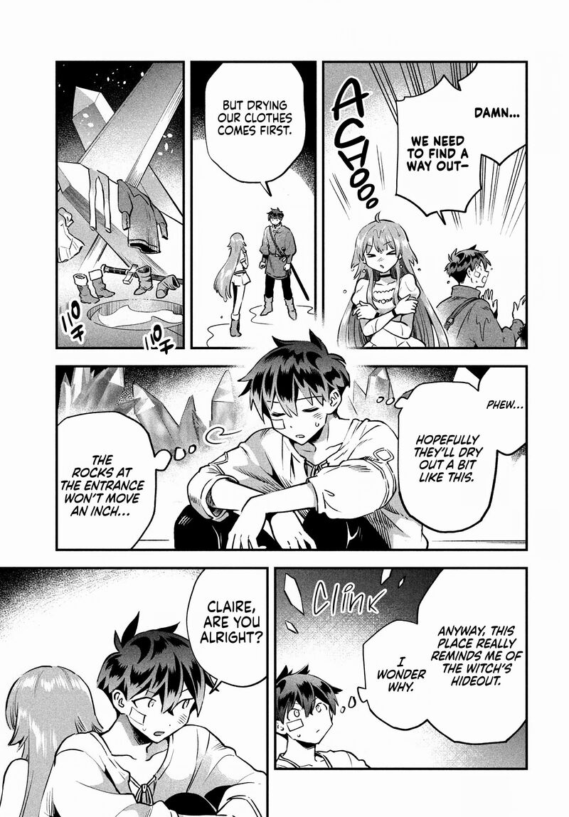 7 Nin No Nemuri Hime 50 12
