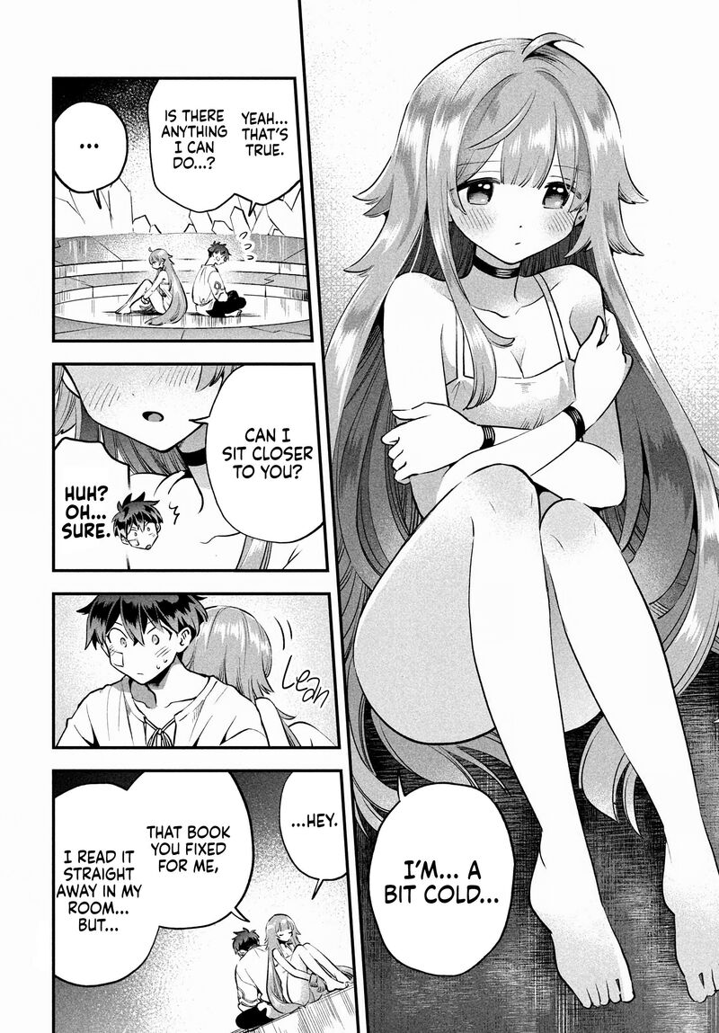 7 Nin No Nemuri Hime 50 13