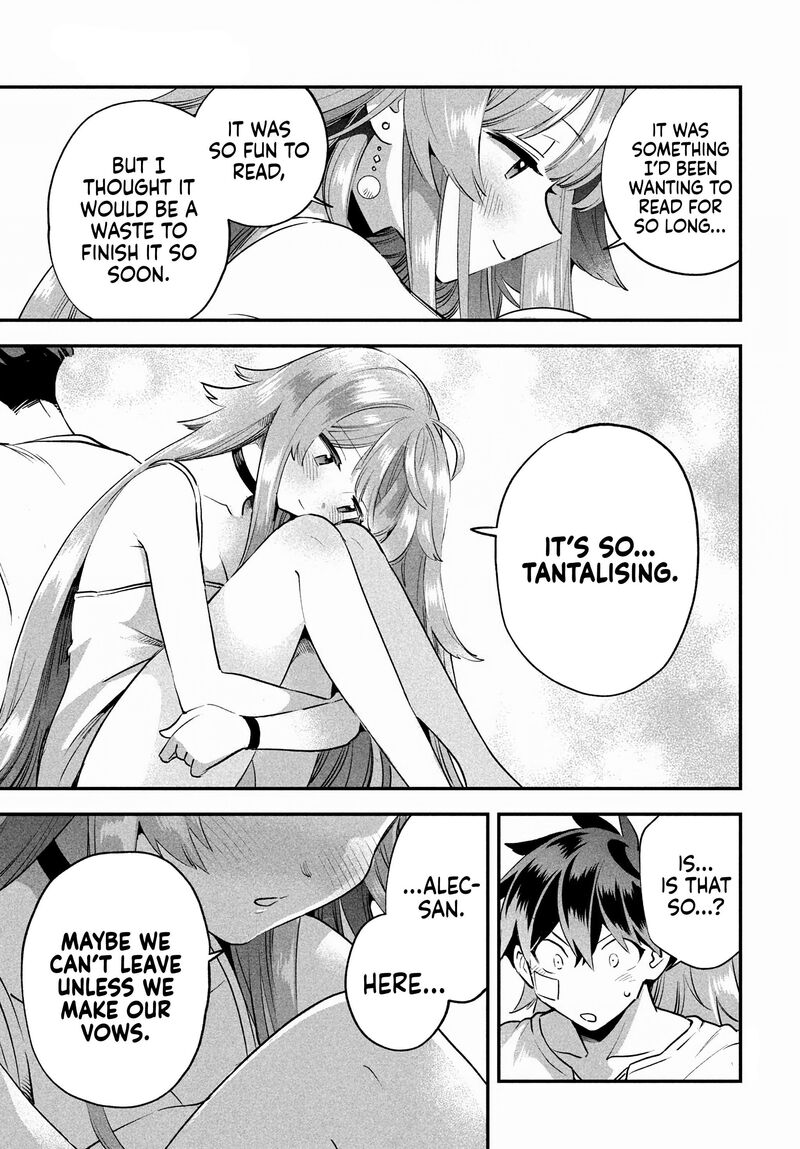 7 Nin No Nemuri Hime 50 14
