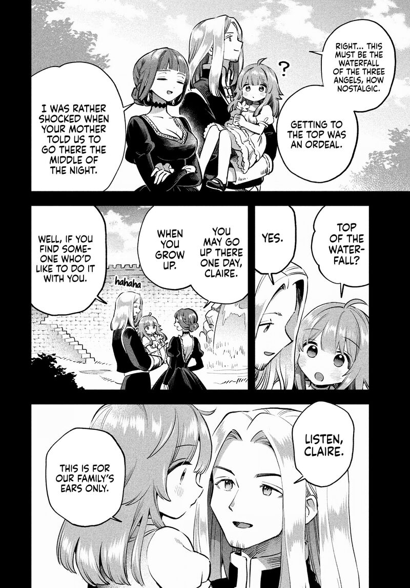 7 Nin No Nemuri Hime 50 3