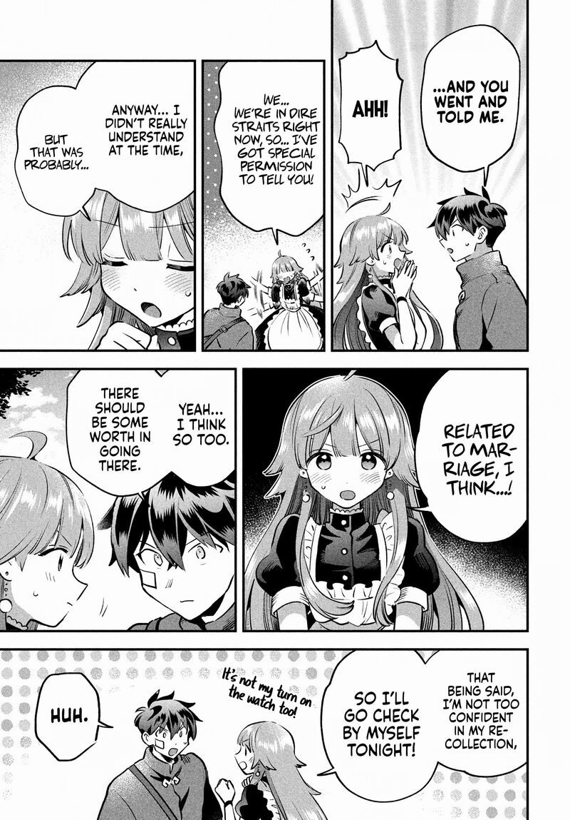 7 Nin No Nemuri Hime 50 4