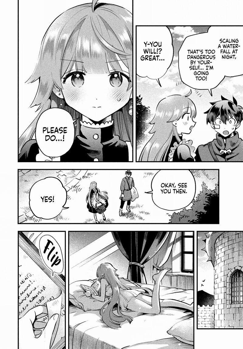 7 Nin No Nemuri Hime 50 5