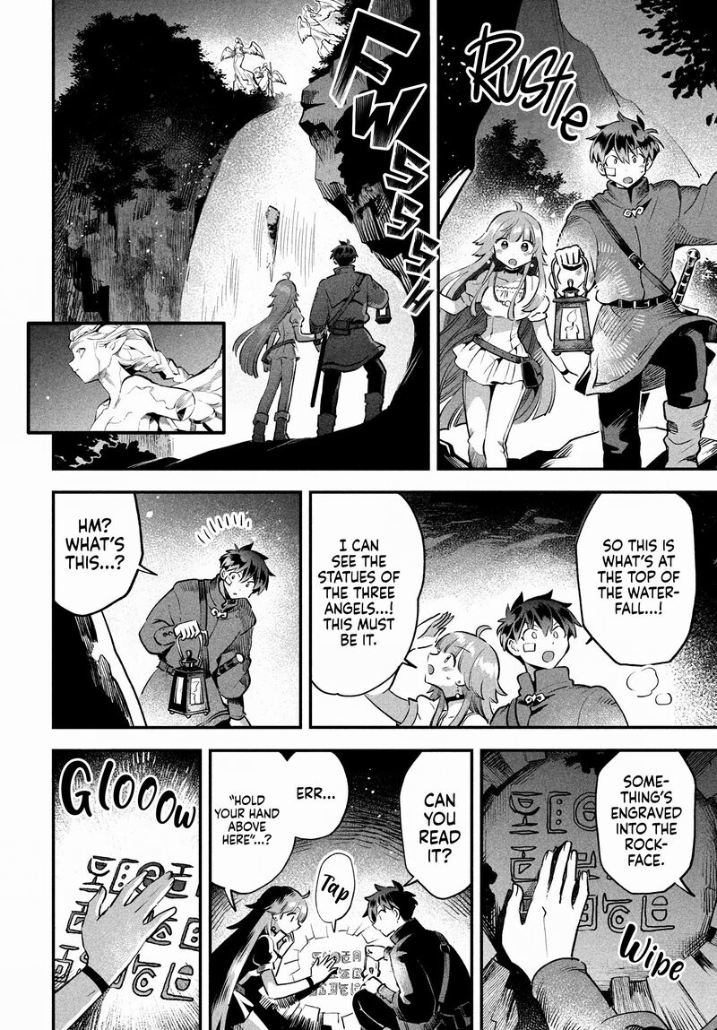 7 Nin No Nemuri Hime 50 7