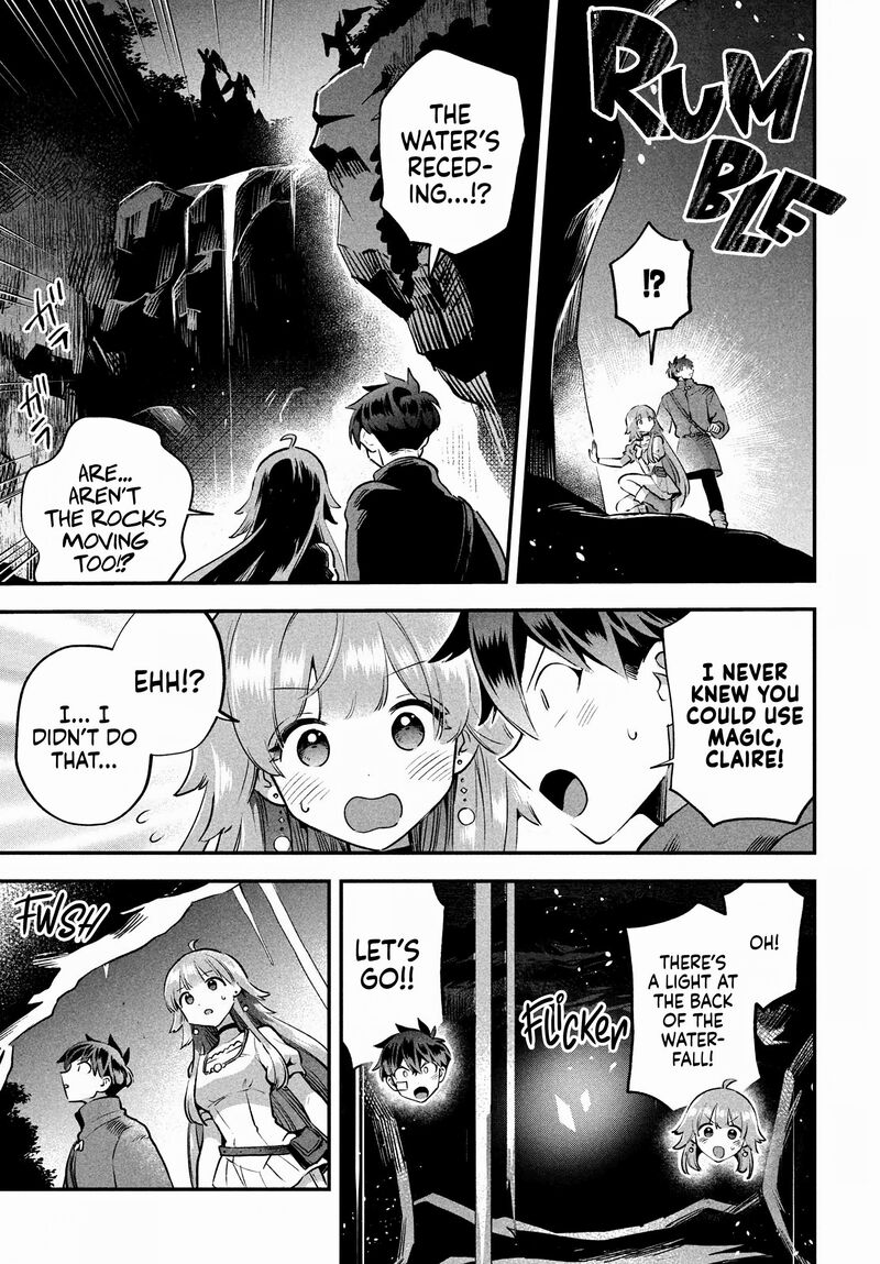 7 Nin No Nemuri Hime 50 8