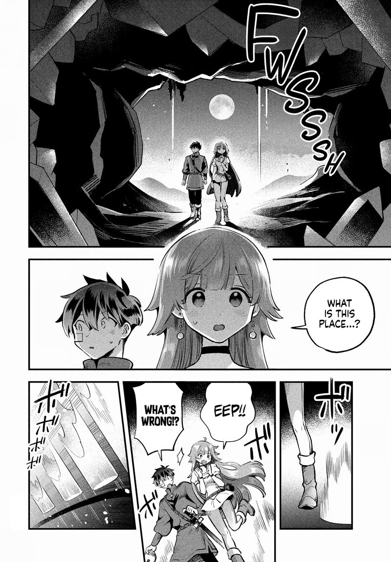 7 Nin No Nemuri Hime 50 9