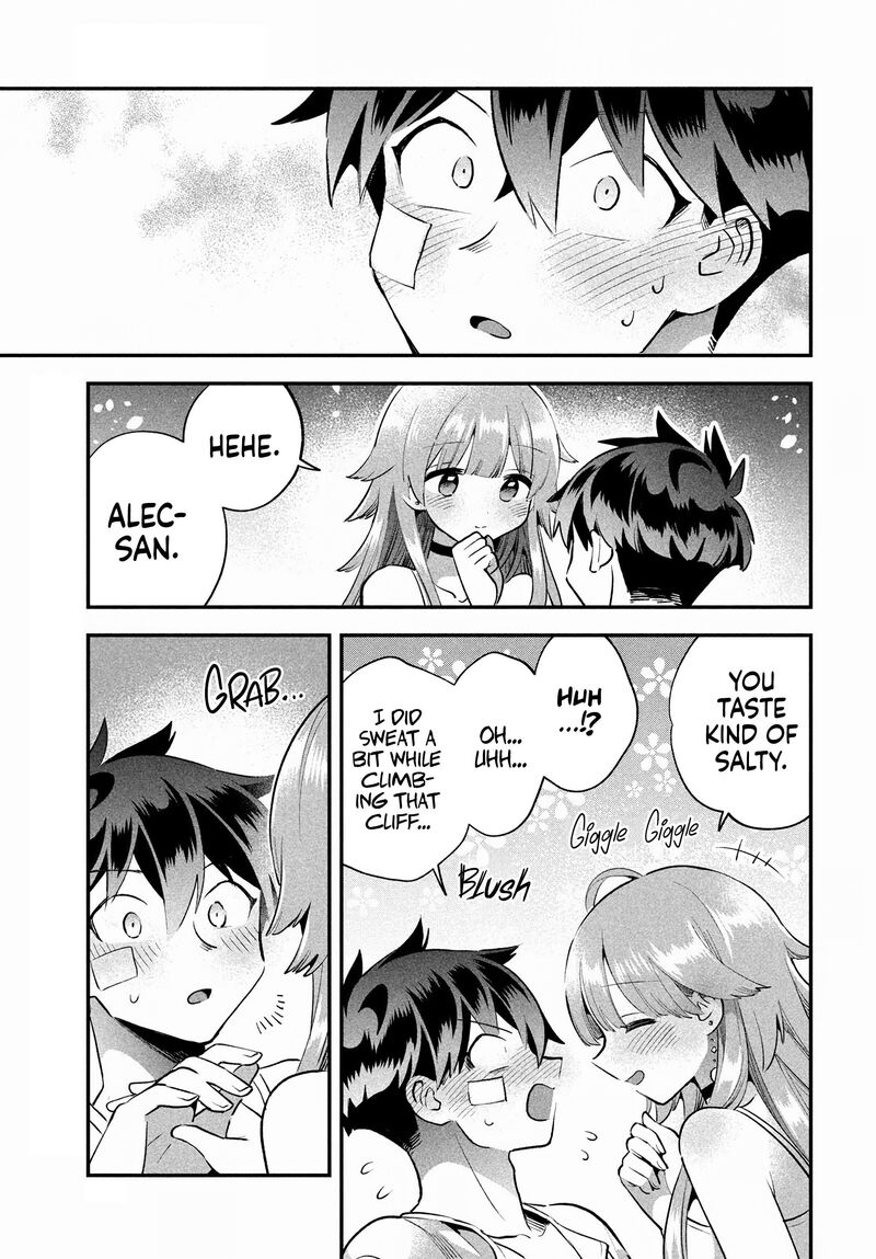 7 Nin No Nemuri Hime 51 10