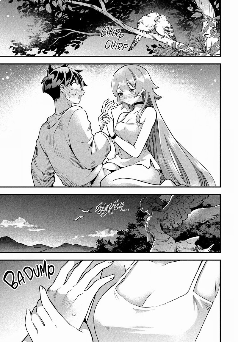 7 Nin No Nemuri Hime 51 12