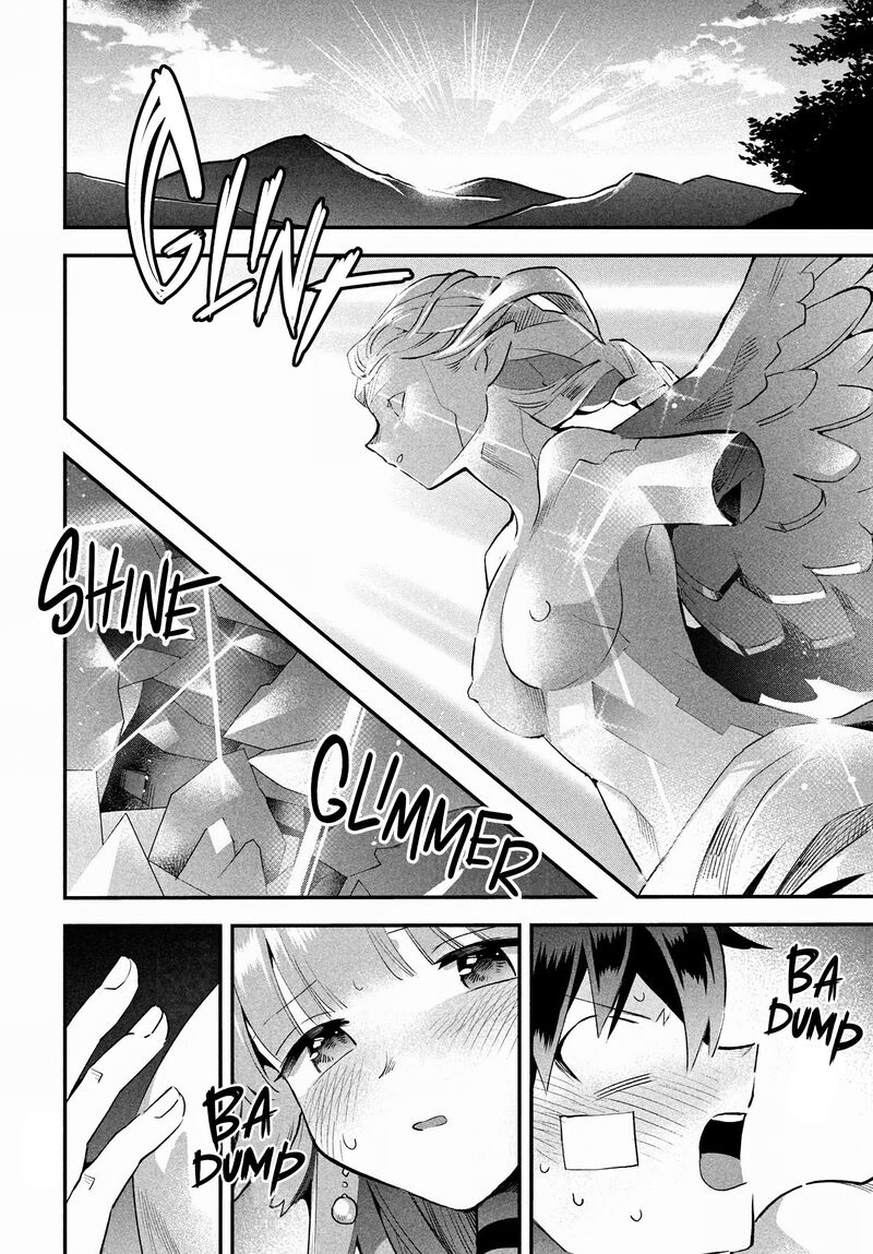 7 Nin No Nemuri Hime 51 13