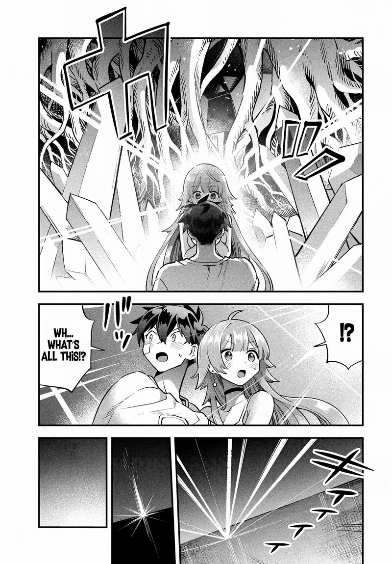 7 Nin No Nemuri Hime 51 14