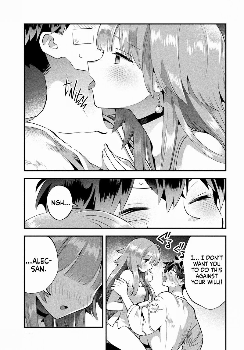 7 Nin No Nemuri Hime 51 6
