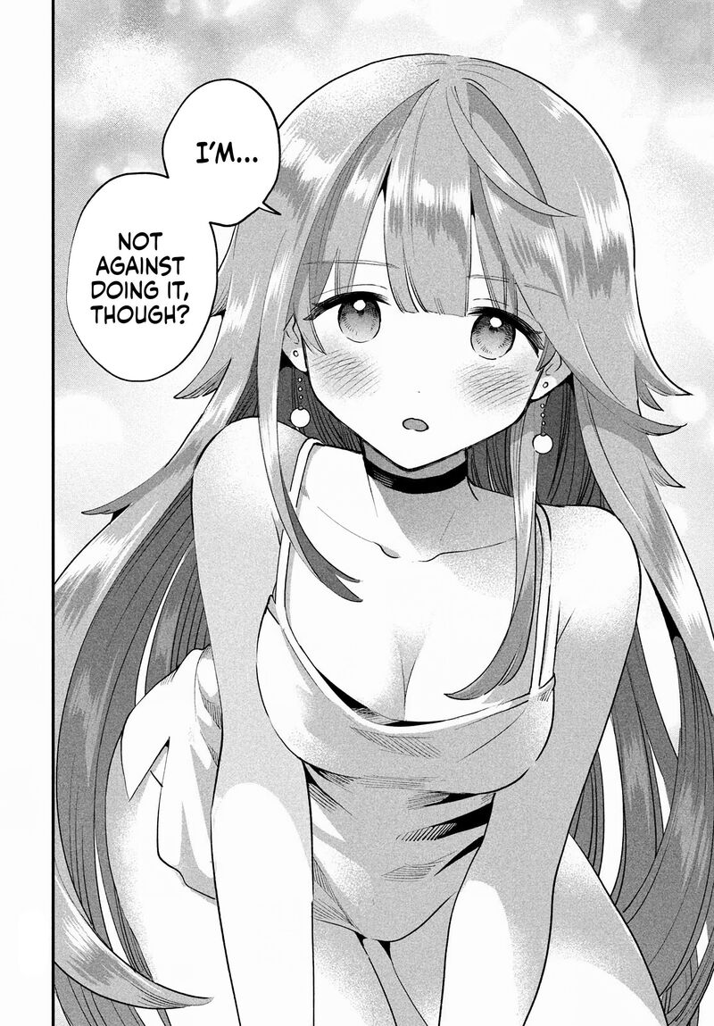 7 Nin No Nemuri Hime 51 7