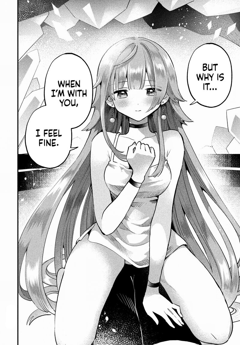 7 Nin No Nemuri Hime 51 9