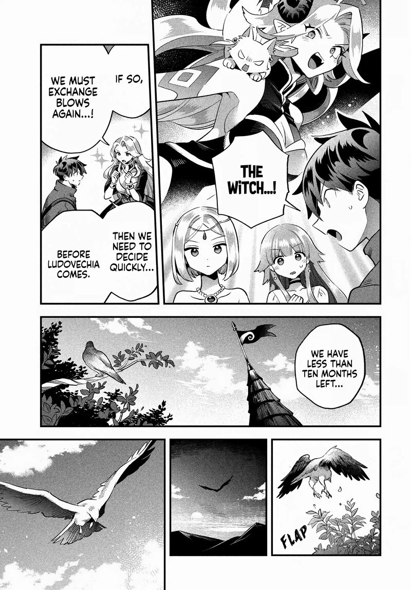 7 Nin No Nemuri Hime 52 12