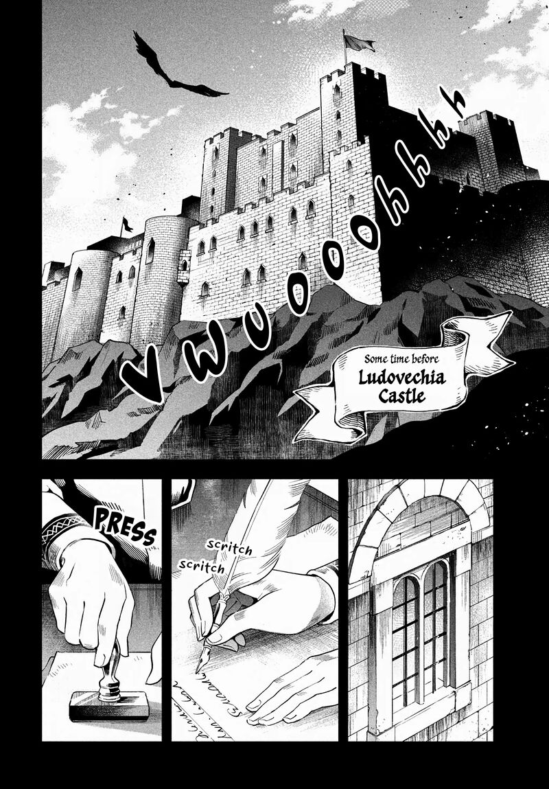 7 Nin No Nemuri Hime 52 13