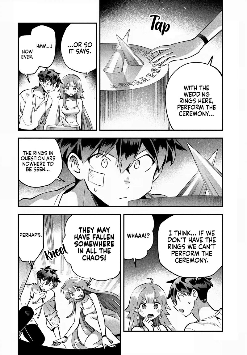 7 Nin No Nemuri Hime 52 3