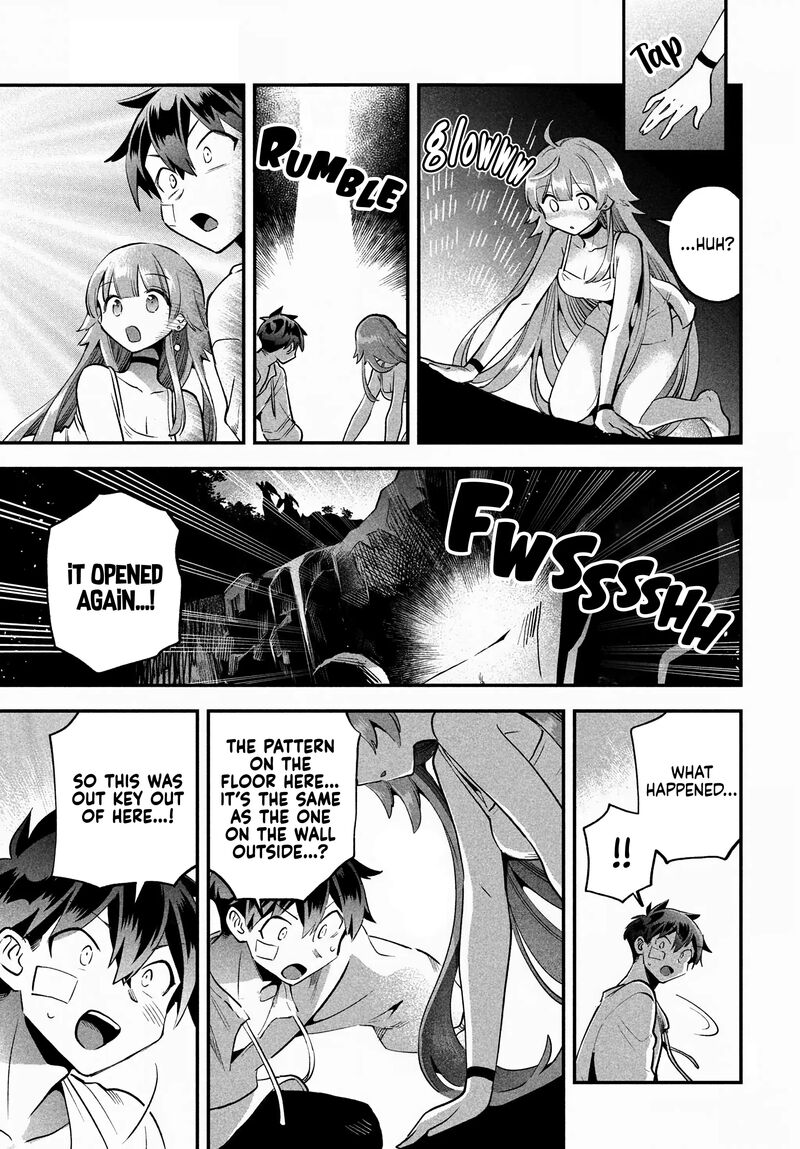 7 Nin No Nemuri Hime 52 4