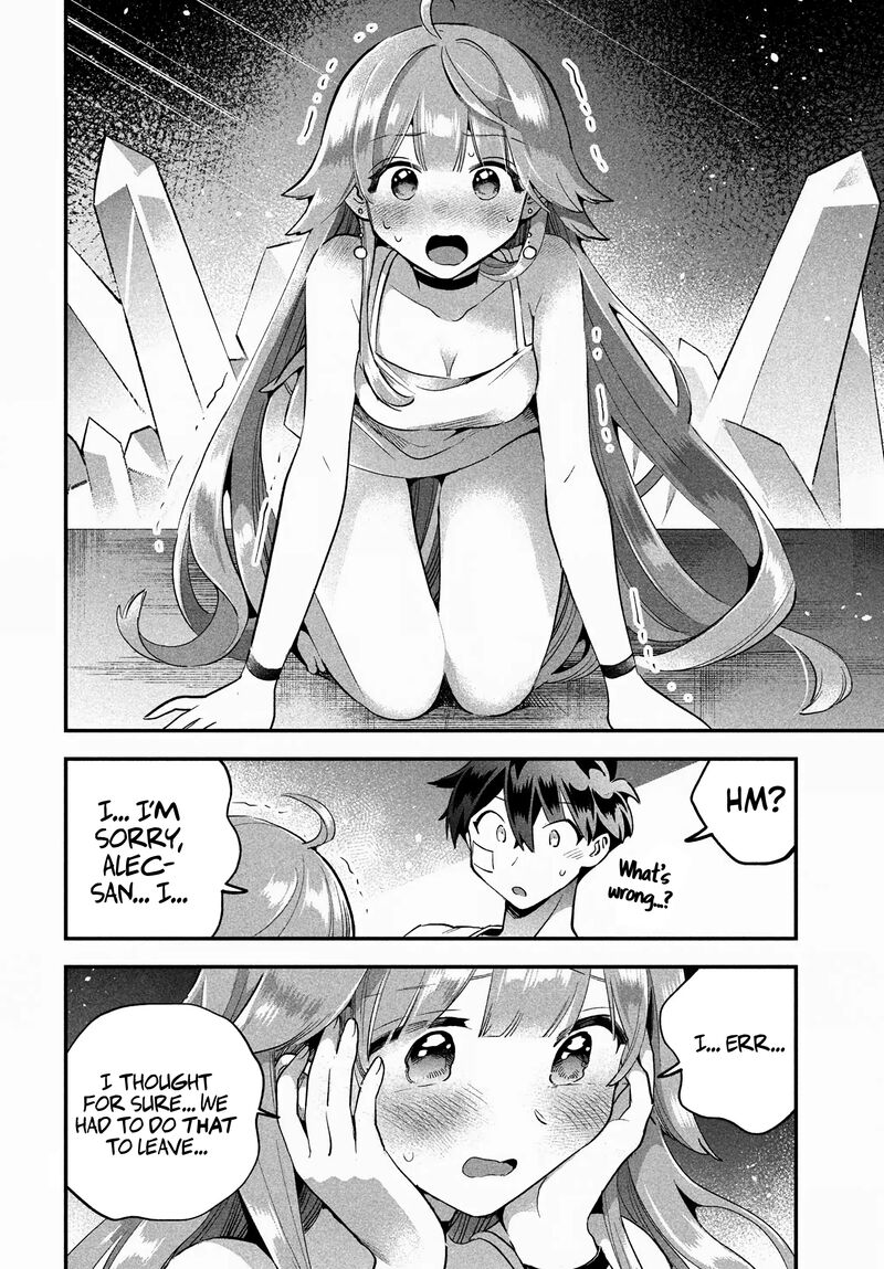 7 Nin No Nemuri Hime 52 5