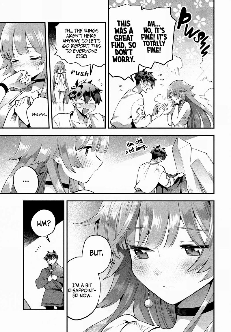 7 Nin No Nemuri Hime 52 6