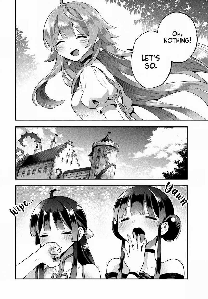 7 Nin No Nemuri Hime 52 7