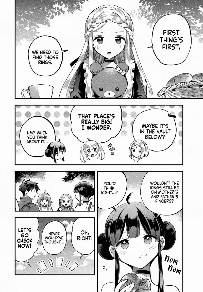 7 Nin No Nemuri Hime 52 9