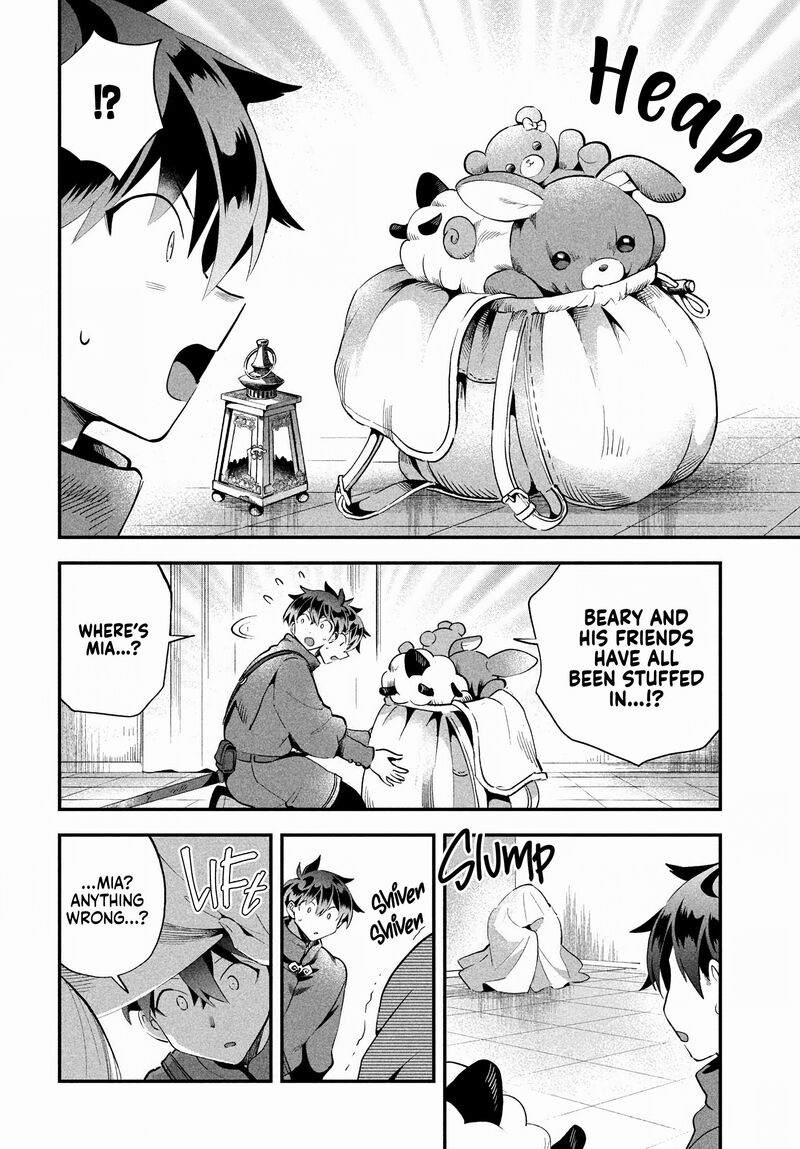 7 Nin No Nemuri Hime 53 10