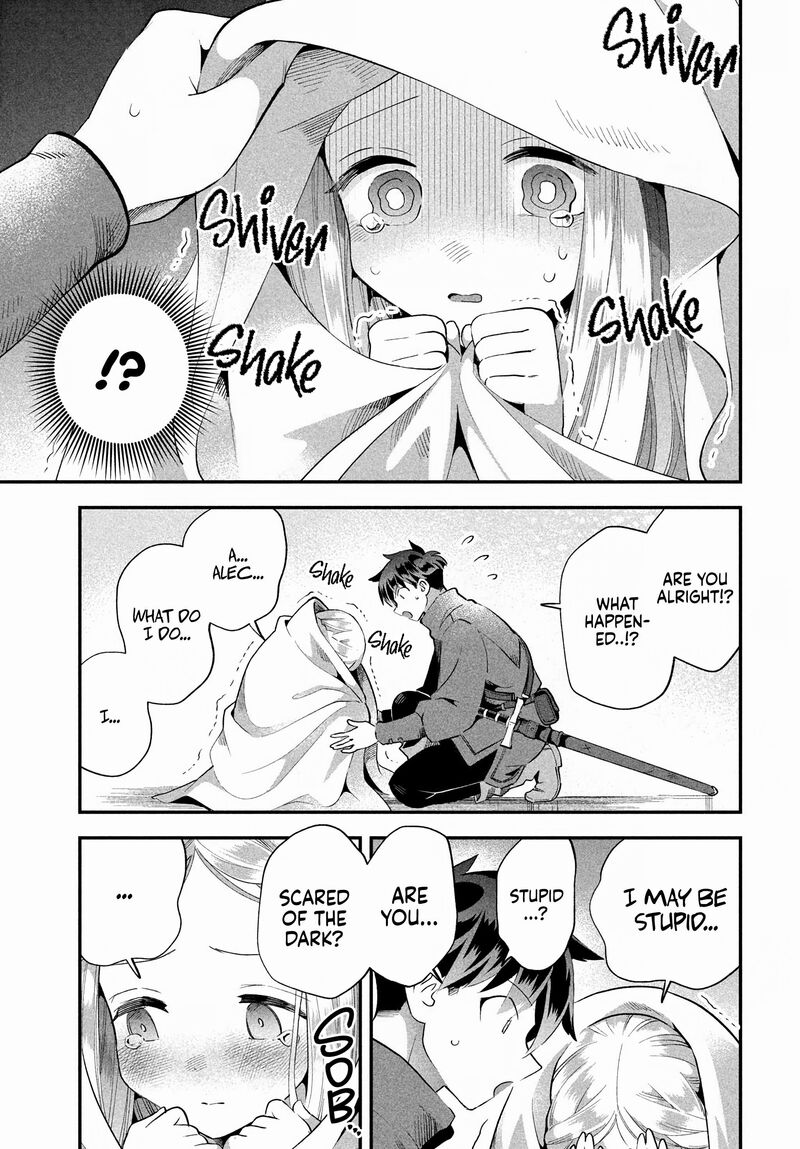 7 Nin No Nemuri Hime 53 11