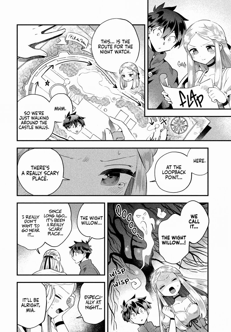 7 Nin No Nemuri Hime 53 12