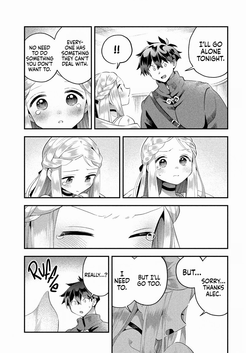 7 Nin No Nemuri Hime 53 13