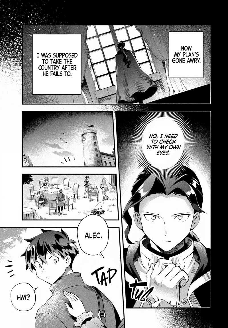 7 Nin No Nemuri Hime 53 5