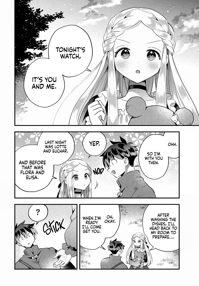 7 Nin No Nemuri Hime 53 6