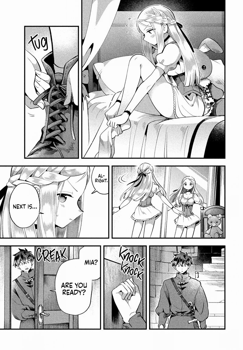 7 Nin No Nemuri Hime 53 9