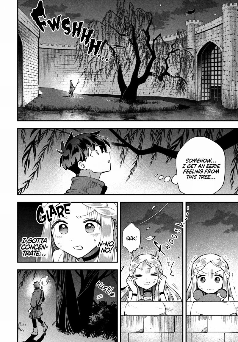 7 Nin No Nemuri Hime 54 10