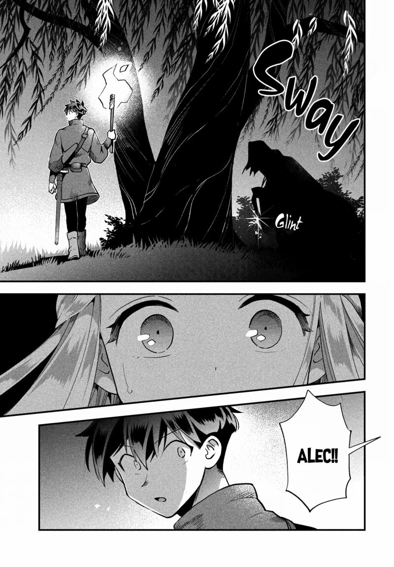 7 Nin No Nemuri Hime 54 11