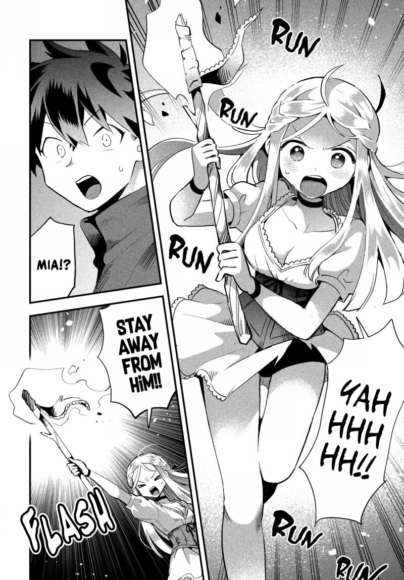 7 Nin No Nemuri Hime 54 12