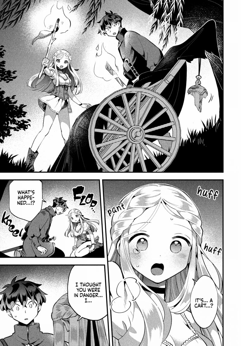 7 Nin No Nemuri Hime 54 13