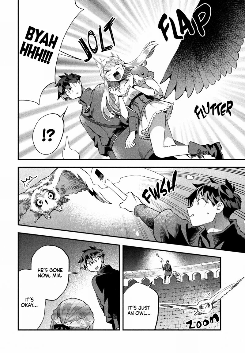 7 Nin No Nemuri Hime 54 2