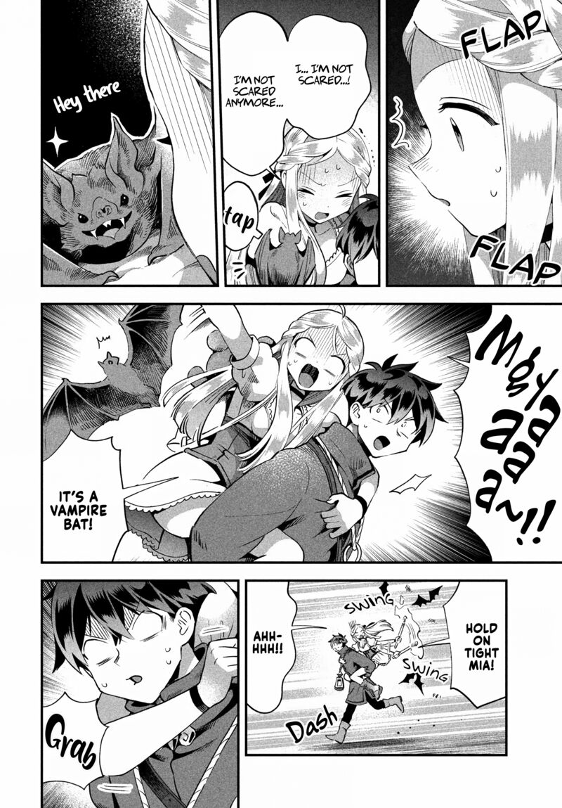 7 Nin No Nemuri Hime 54 4