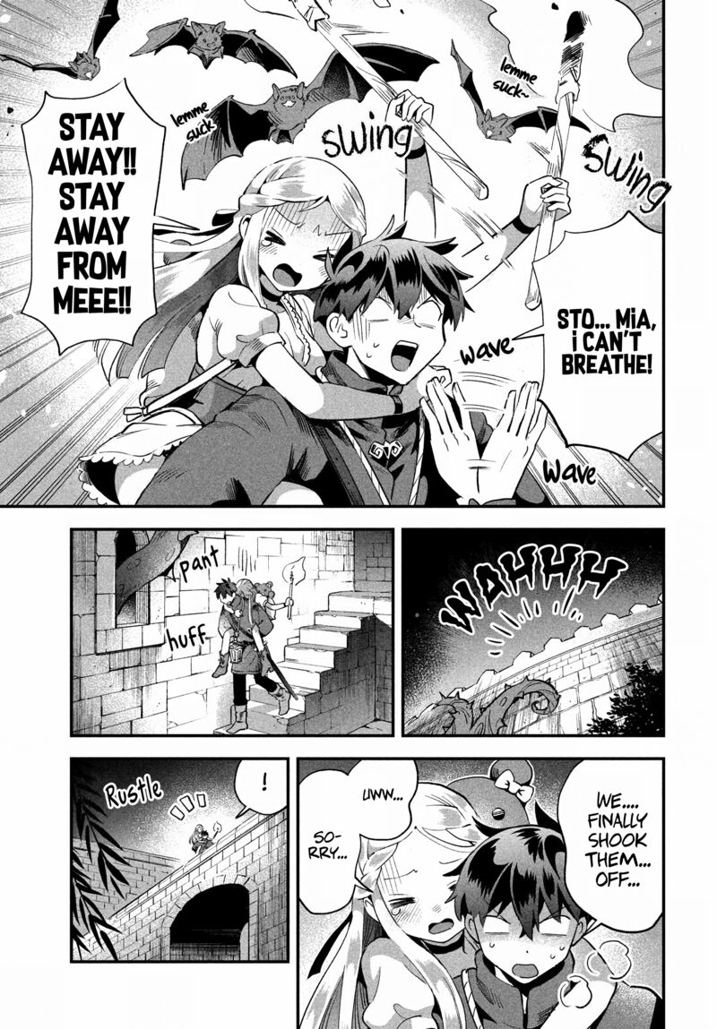 7 Nin No Nemuri Hime 54 5