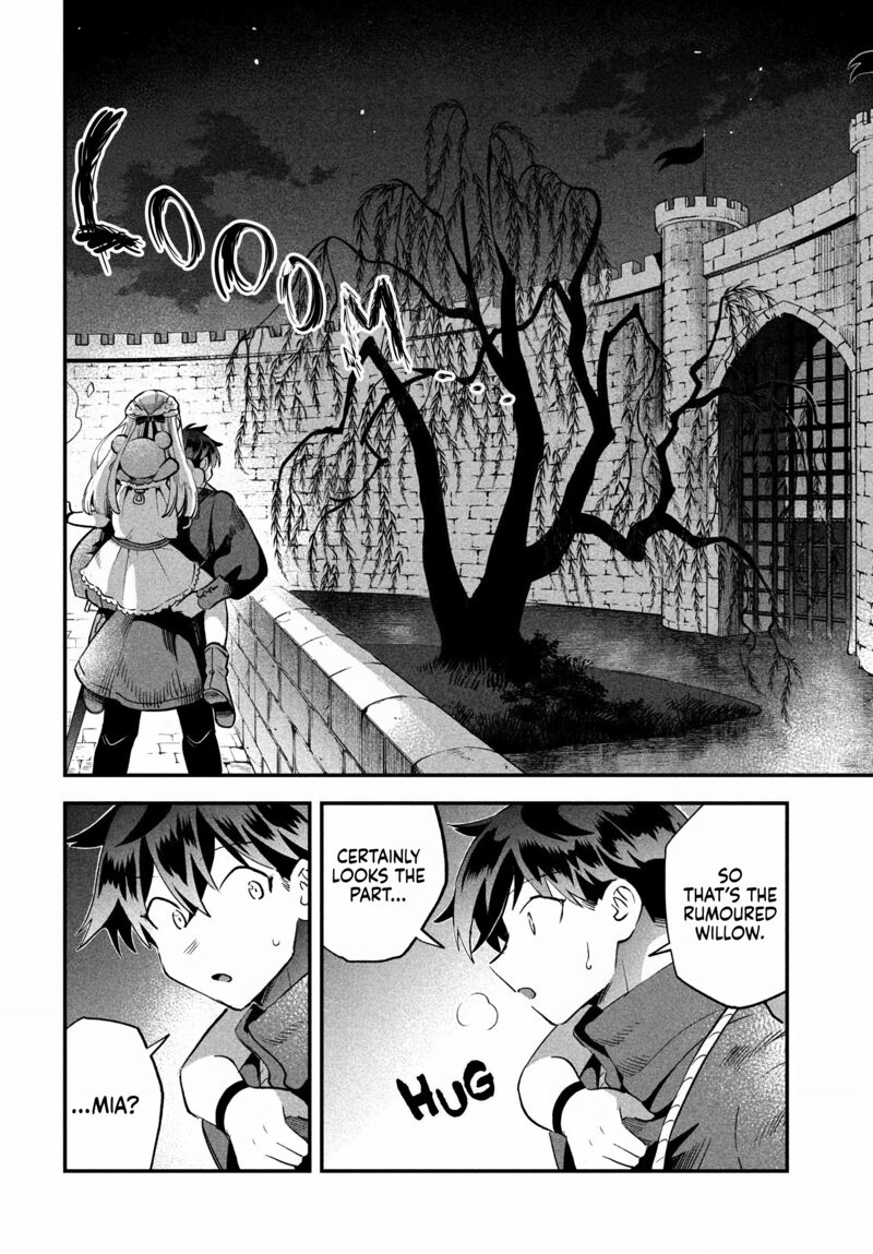 7 Nin No Nemuri Hime 54 6