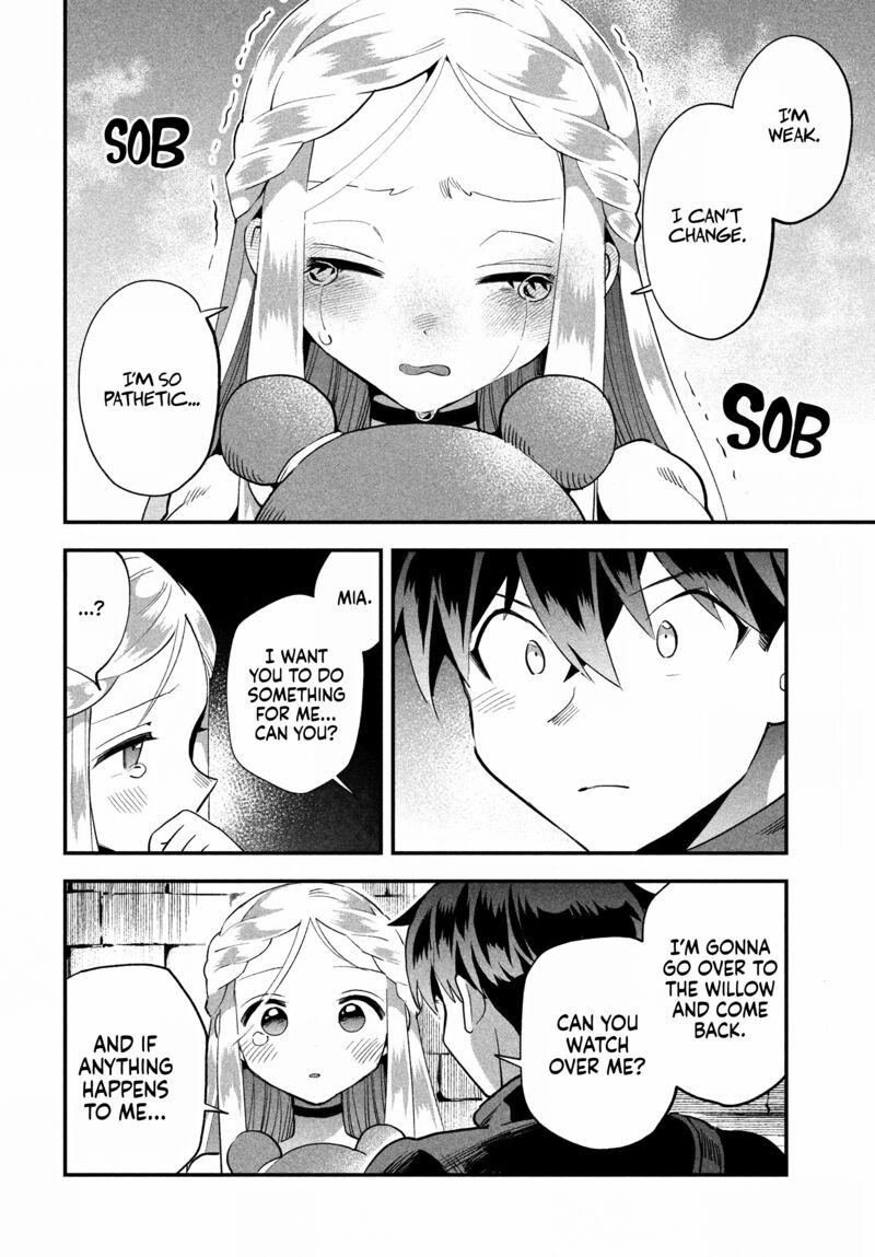 7 Nin No Nemuri Hime 54 8