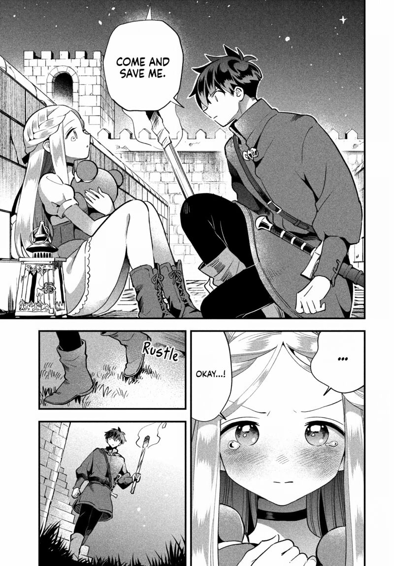 7 Nin No Nemuri Hime 54 9