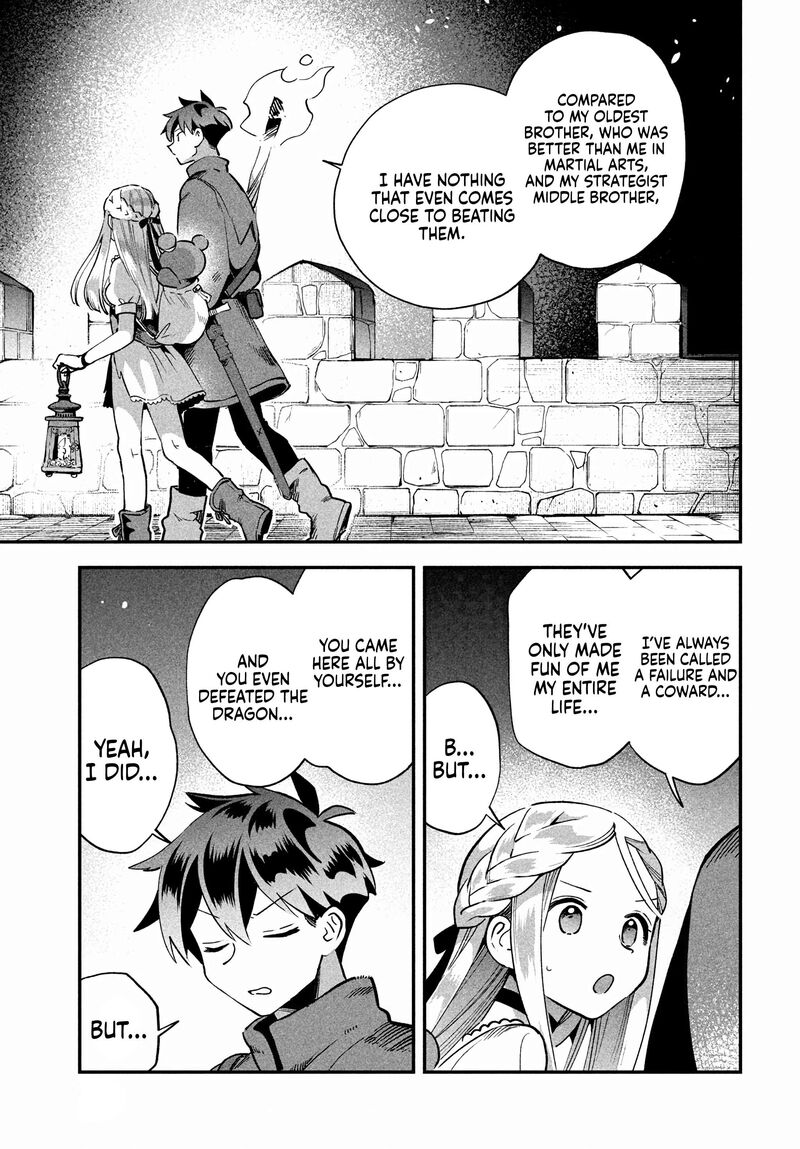 7 Nin No Nemuri Hime 55 10