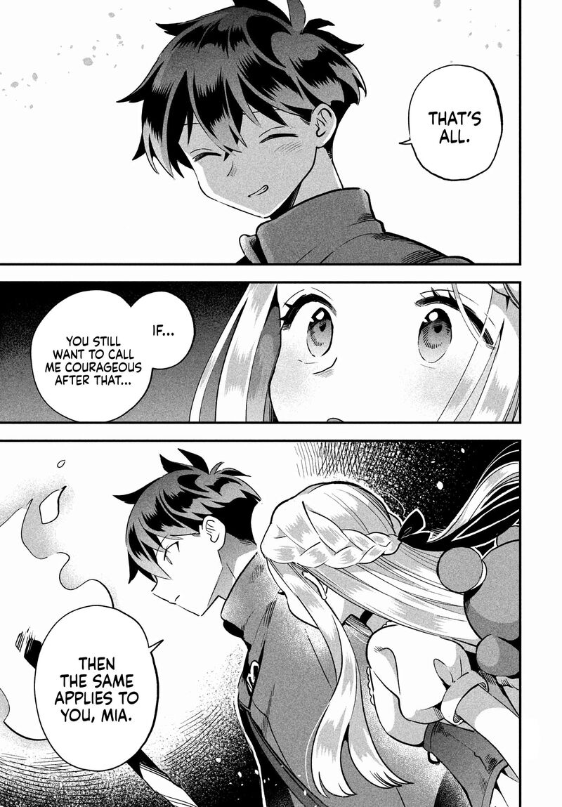 7 Nin No Nemuri Hime 55 12