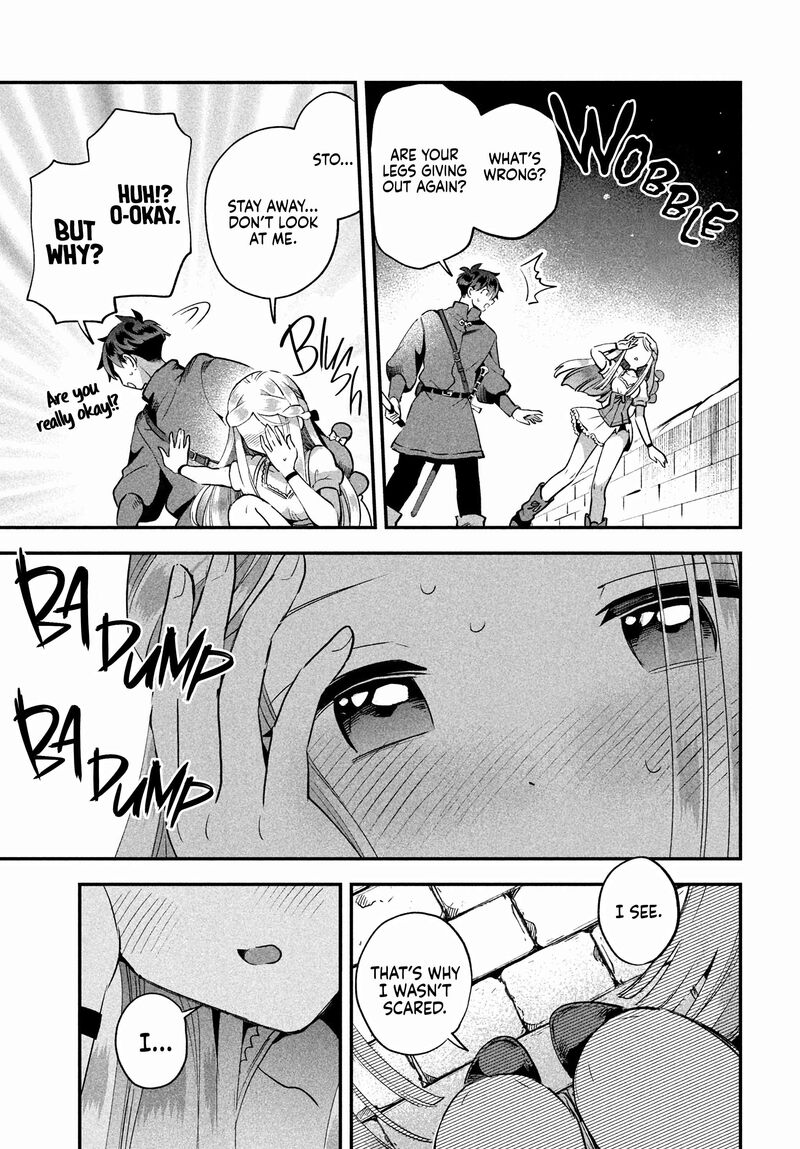 7 Nin No Nemuri Hime 55 14