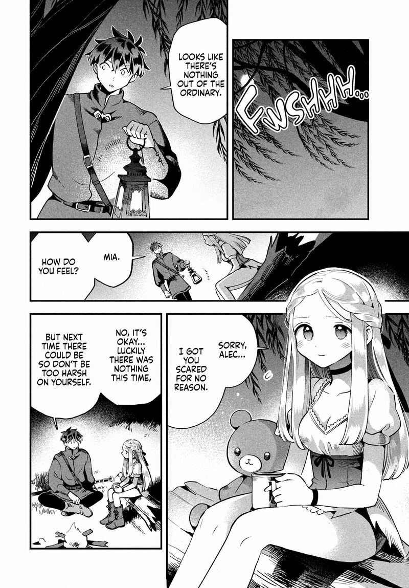 7 Nin No Nemuri Hime 55 3
