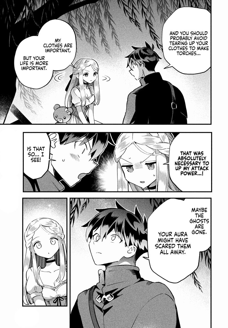 7 Nin No Nemuri Hime 55 4