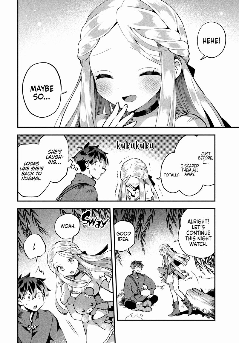 7 Nin No Nemuri Hime 55 5