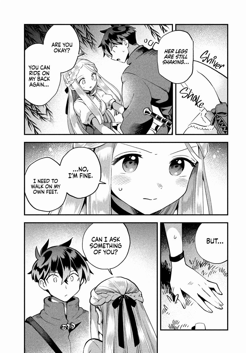 7 Nin No Nemuri Hime 55 6